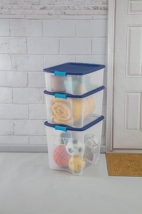 1444-1446-1448-GarageCombos-TrueBlue-BlueAquarium 1444-1446-1448-GarageCombos-TrueBlue-BlueAquarium