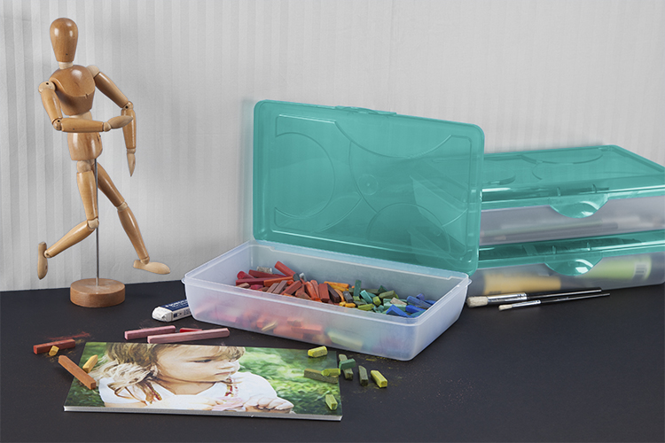 1729-ArtSupplies-MolokaiBlueTint