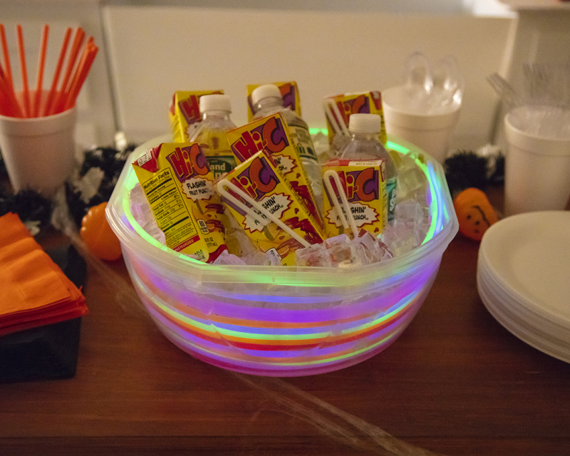 0395-YummyMummyGlowBowl