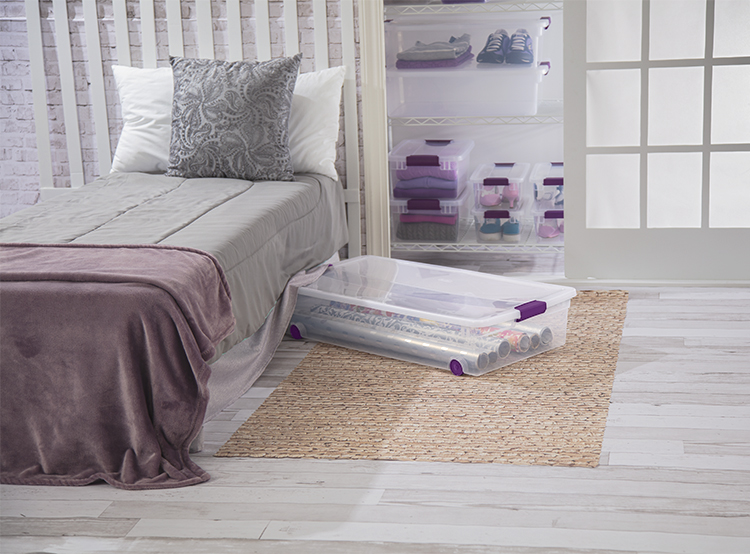 1761-Bedroom-SweetPlum