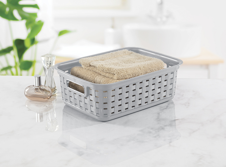 1270-Bath-Cement 1270-Bath-Cement