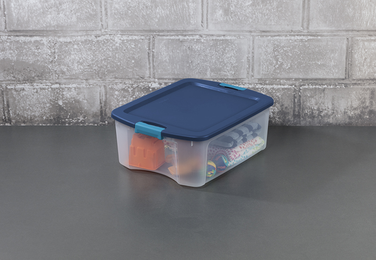 1444-96-LabelShot 1444-96-LabelShot