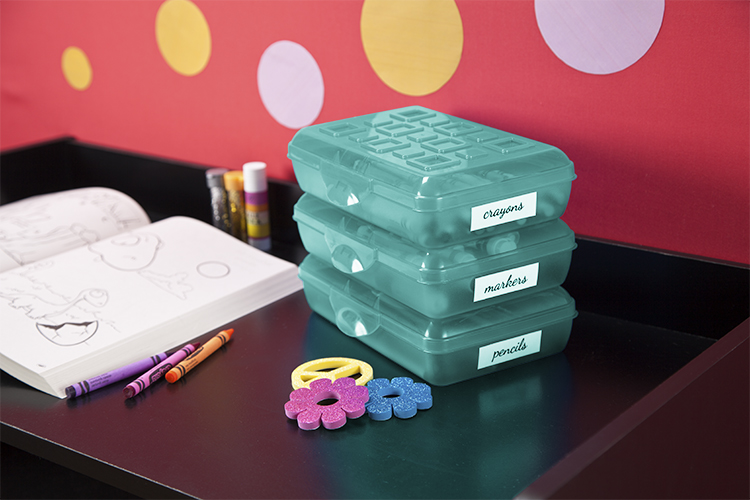 1722-ArtSupplies-MolokaiBlueTint