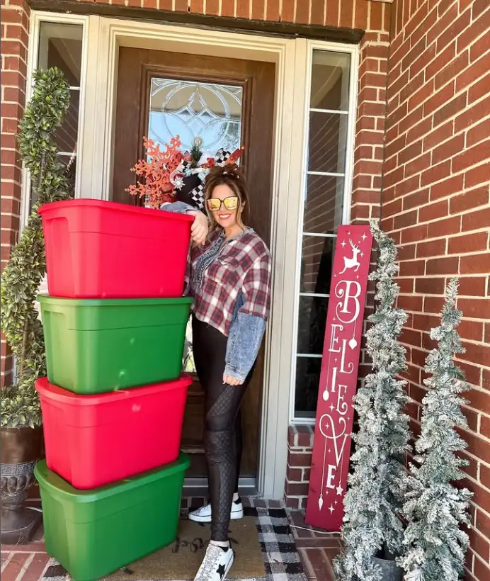 Frederickjourney-Stacked