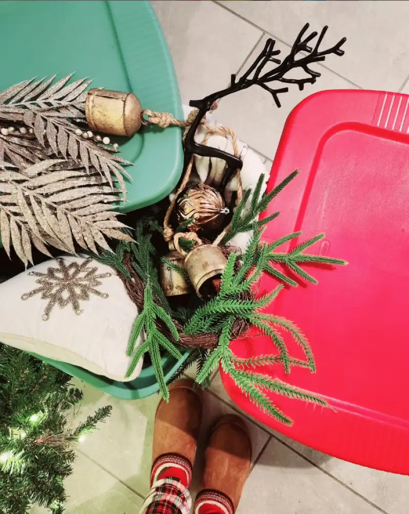 Addieplusthree-steriliteholidaytotes