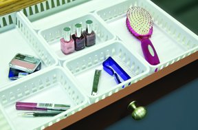 Maketray