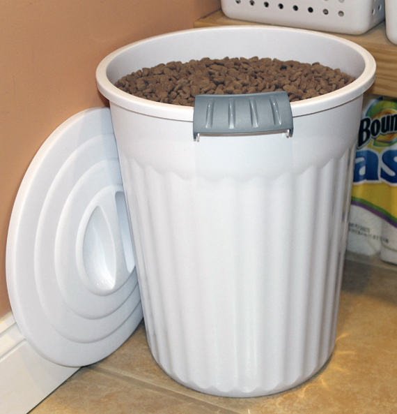 1136-DogFood