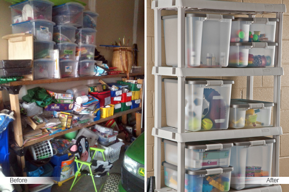 GarageBeforeAfter