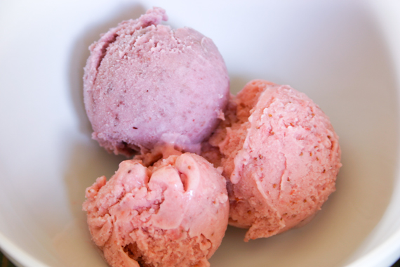 BlueberryIC