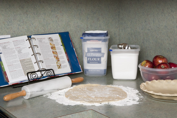 0333-0334-Baking