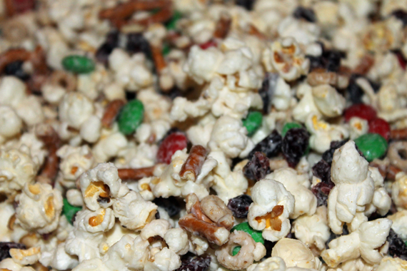 Sterilite-Popcorn1
