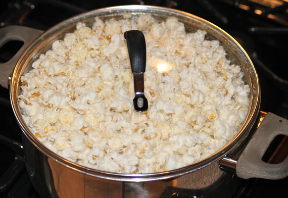 Sterilite-Popcorn2