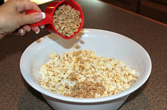 Sterilite-Popcorn3
