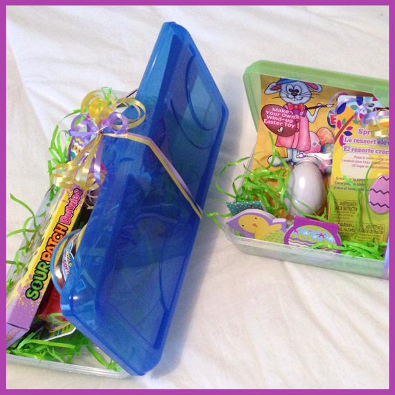 Photoeaster1