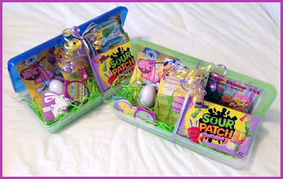 Photoeaster2
