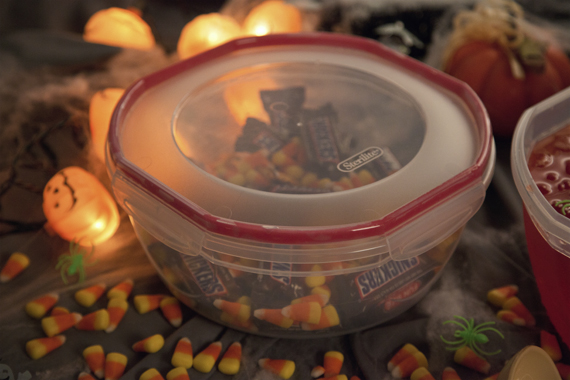 0394-Halloween
