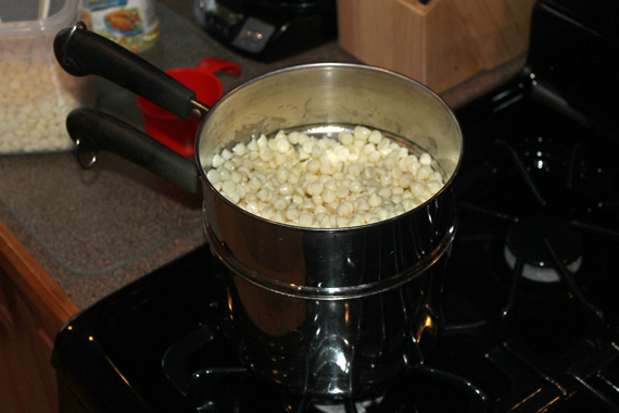 Sterilite-Popcorn4