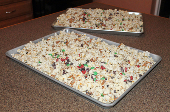 Sterilite-Popcorn6