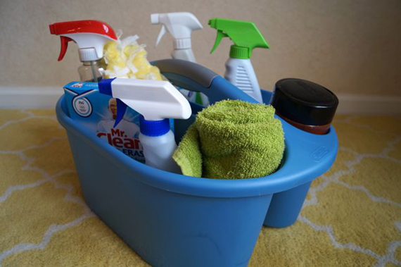 Sterilite-Cleaning-Caddy2