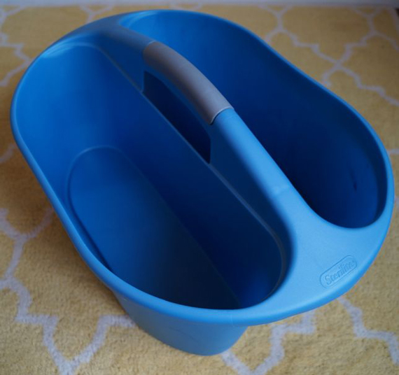 Sterilite-Cleaning-Caddy1