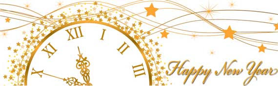 SteriliteNewYearsBanner