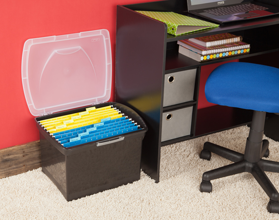 Sterilite1878-Office1-Blog