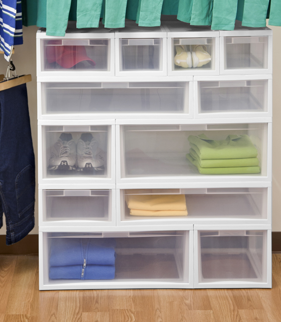 Sterilite_ModularDrawers