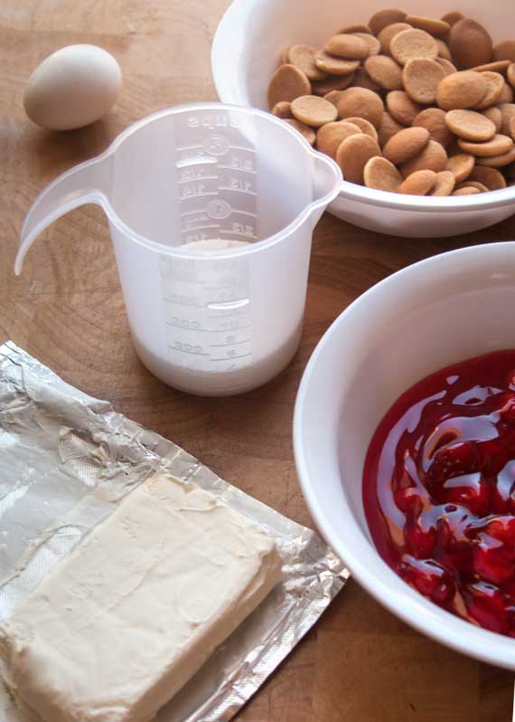 Sterilite_CherryTartIngredients