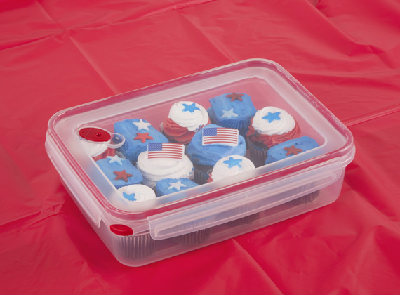 0342-Cupcakes