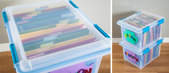 Sterilite-MemoryBox-Stack