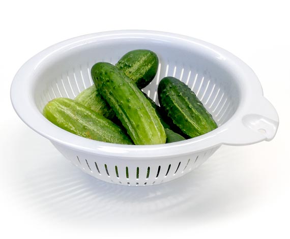 Sterilite-PicklingYourGardenProduce-0765