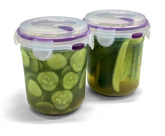 Sterilite-PicklingYourGardenProduce-0382