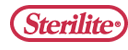 SteriliteLogo