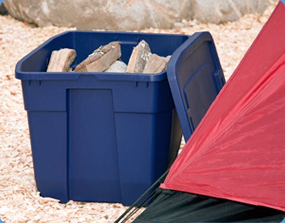 1677_CampingUse
