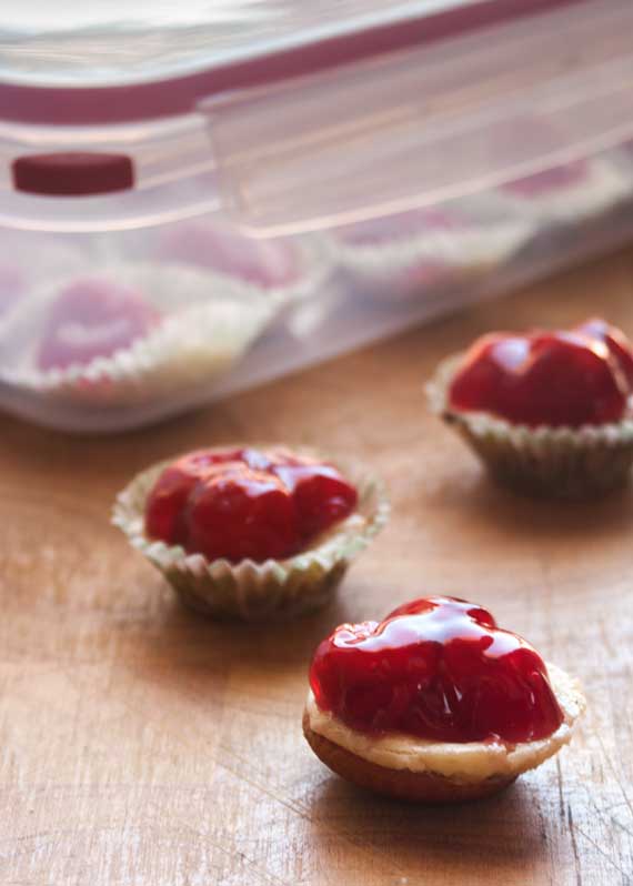 Sterilite_CookedCherryTarts