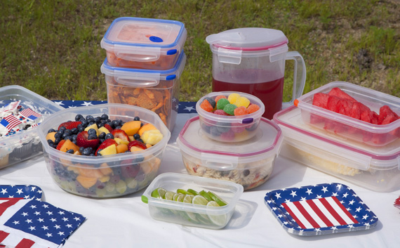 Sterilite-July4Picnic