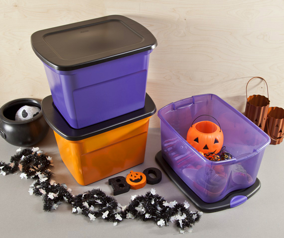 1731-1888-Halloween2014-Blog