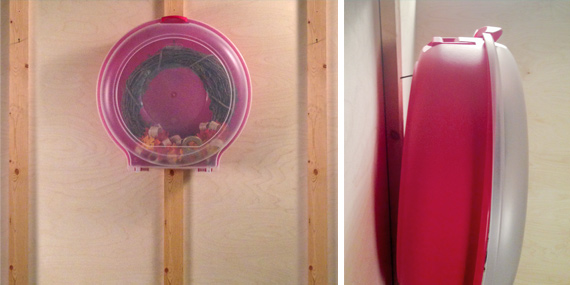 Sterilite-Wreath-Box-Hanging-Feature-Collage