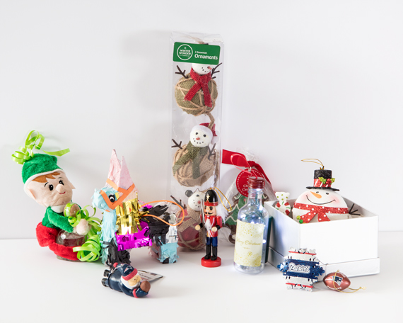 OrnamentSwap-Group