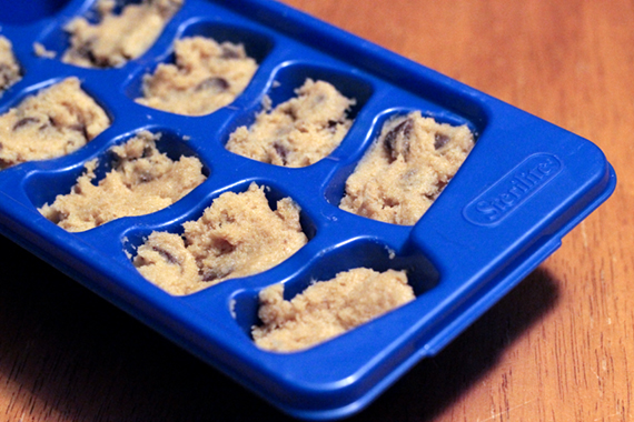 CookieDough2