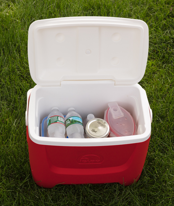 Cooler-PicnicBlog