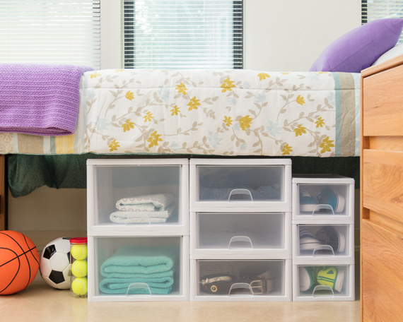 2051-2301-2310-Dorm