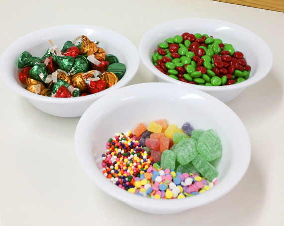 Bowls