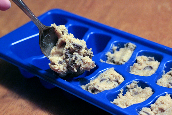 CookieDough1