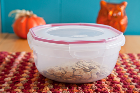 0393-PumpkinSeeds