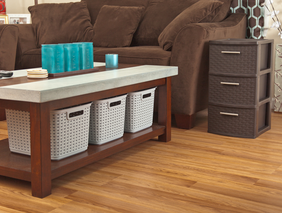 1273-2630-LivingRoom
