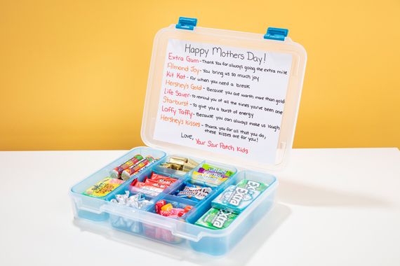 1402-MothersDay-01