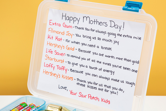 1402-MothersDay-03