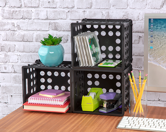 1695-Office-Black