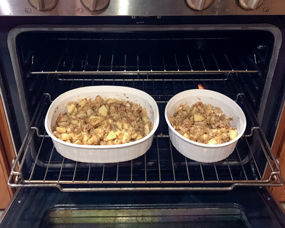 Baking-(2)